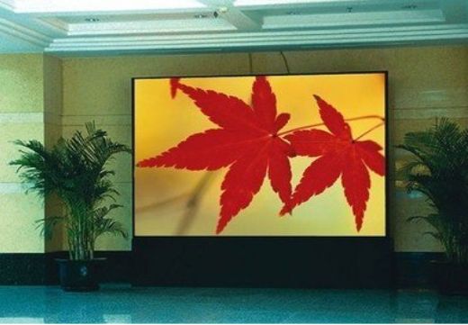 贵港LED显示屏