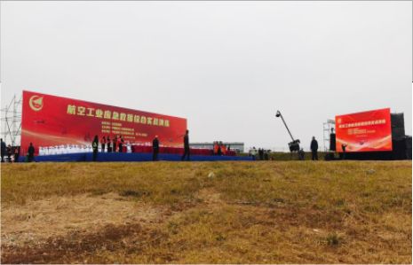 贵港活动搭建主要是做什么的？