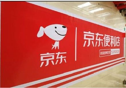 贵港喷绘布怎么安装不起皱?