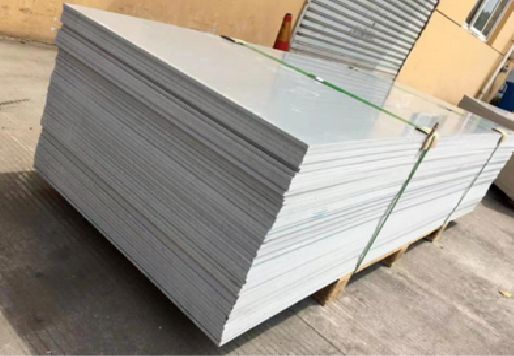 贵港广告公司经常用的材料有哪些？