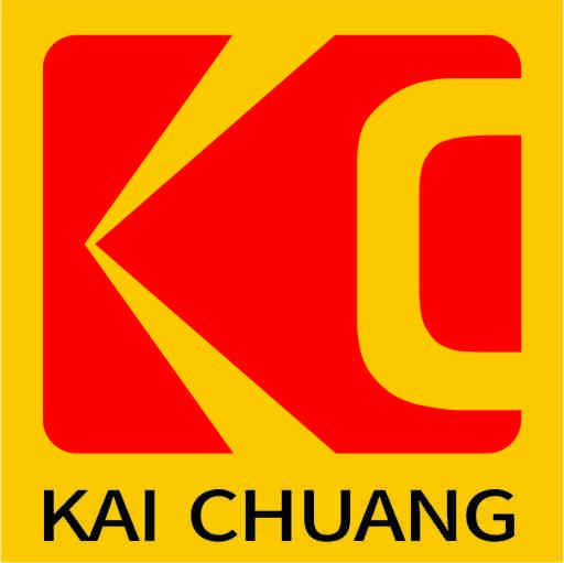 贵港广告公司如何给自己做推广？