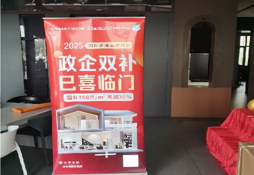 贵港户内写真的特点是什么？