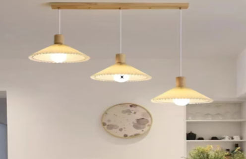 贵港关于LED灯