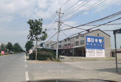 贵港如何能保证墙体广告的醒目性？