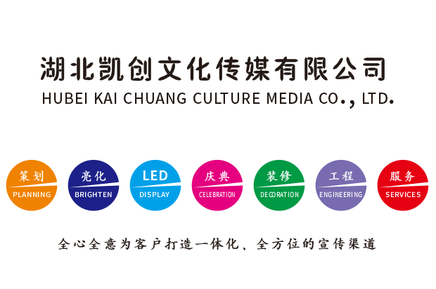 贵港广告设计师如何洞察客户需求？