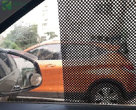 贵港怎么判断单透膜的好坏？